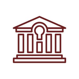 設(shè)計(jì)得到