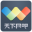 天下網(wǎng)吧